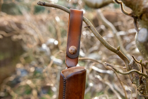 Kniv # 02-23 - Image 8