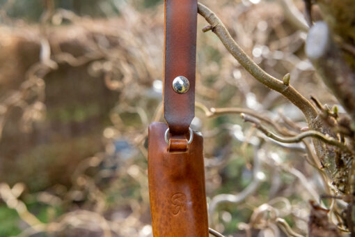 Kniv # 02-23 - Image 13