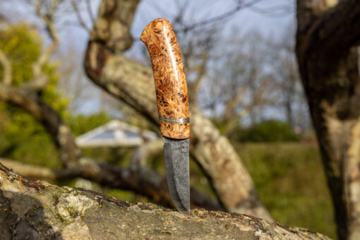 Kniv # 02-23 - Image 3