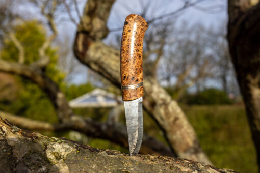 Kniv # 02-23 - Image 2