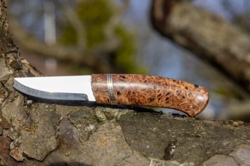 Kniv # 02-23 - Image 9