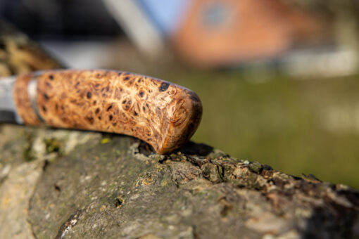 Kniv # 02-23 - Image 7