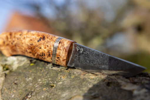 Kniv # 02-23 - Image 6