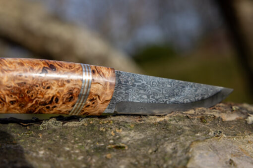 Kniv # 02-23 - Image 10