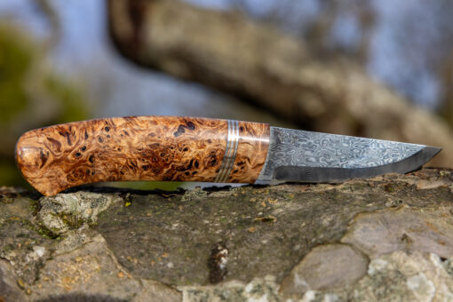 Kniv # 02-23 - Image 12