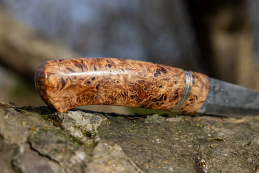 Kniv # 02-23 - Image 11