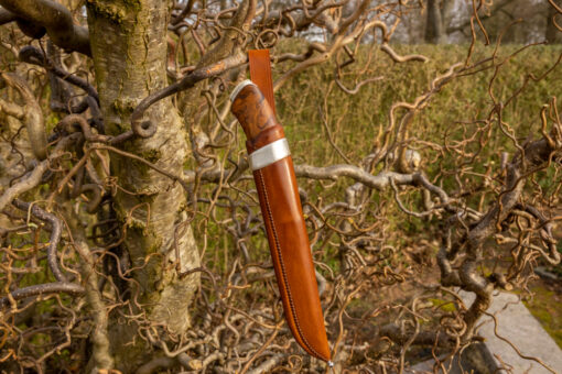 Kniv # 04-23 - Image 6