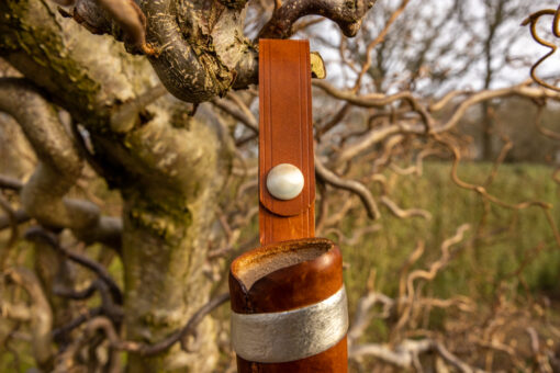 Kniv # 04-23 - Image 8