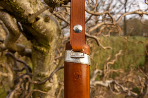 Kniv # 04-23 - Image 12