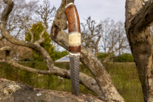Kniv # 04-23 - Image 2