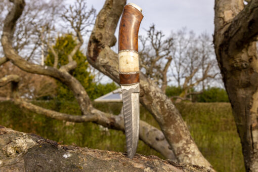 Kniv # 04-23 - Image 3