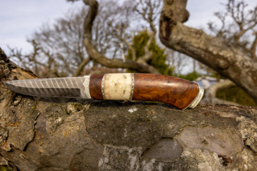 Kniv # 04-23 - Image 4
