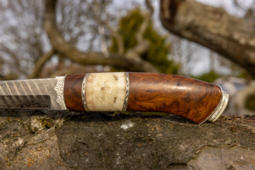 Kniv # 04-23 - Image 13