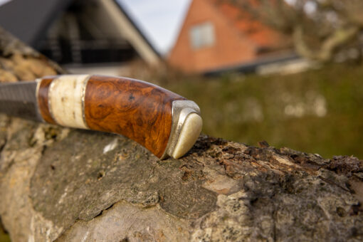 Kniv # 04-23 - Image 10