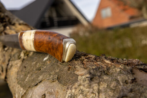 Kniv # 04-23 - Image 14