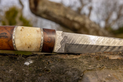 Kniv # 04-23 - Image 15