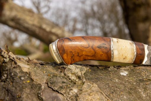 Kniv # 04-23 - Image 9