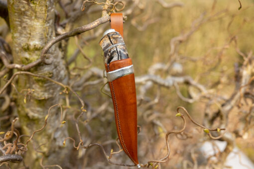 Kniv # 06-23 - Image 4