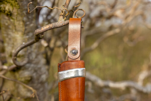 Kniv # 06-23 - Image 11