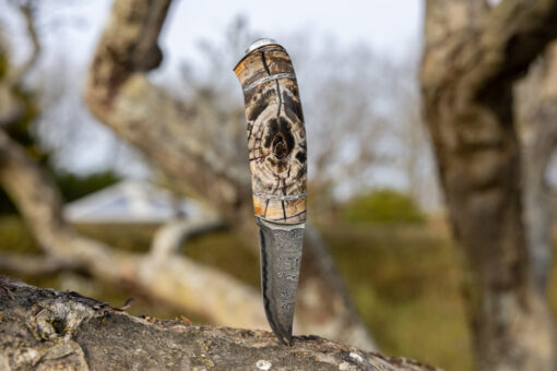 Kniv # 06-23 - Image 2