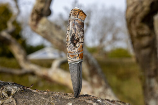 Kniv # 06-23 - Image 3