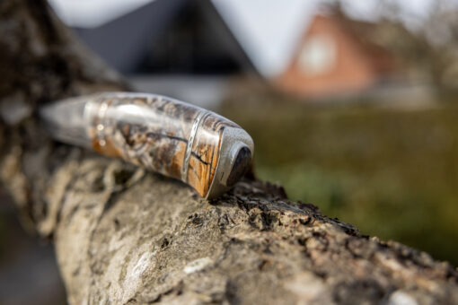 Kniv # 06-23 - Image 10