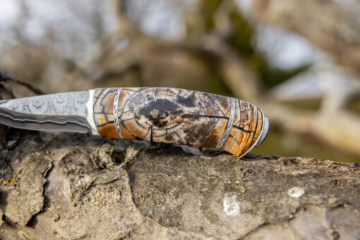 Kniv # 06-23 - Image 7