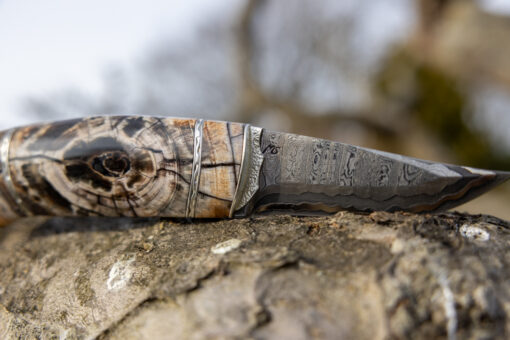 Kniv # 06-23 - Image 6