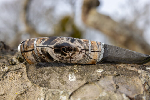 Kniv # 06-23 - Image 8
