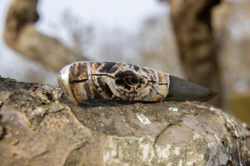 Kniv # 06-23 - Image 13