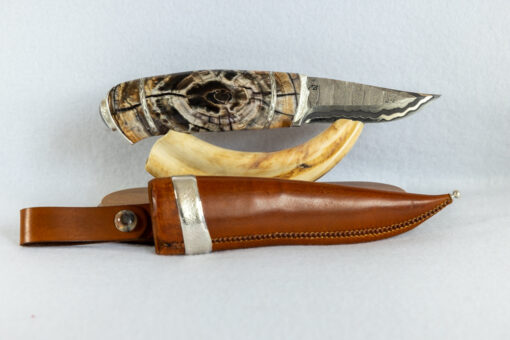 Kniv # 06-23