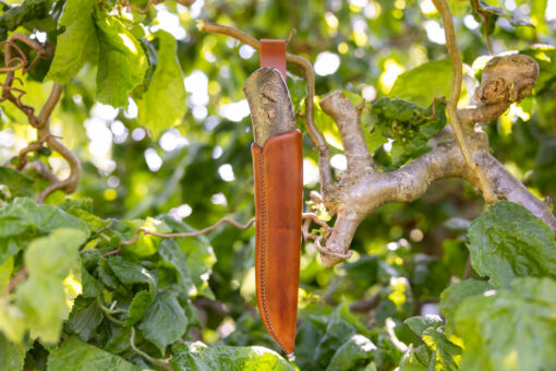 Kniv # 08-23 - Image 6