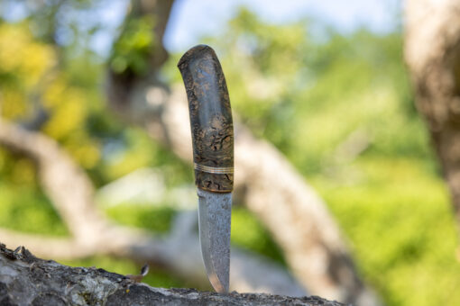 Kniv # 08-23 - Image 2
