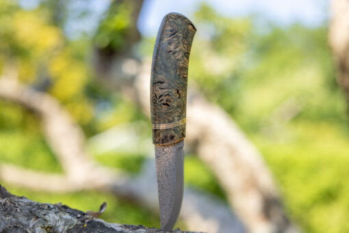 Kniv # 08-23 - Image 3