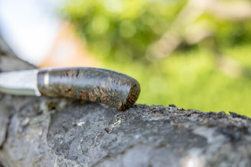 Kniv # 08-23 - Image 7