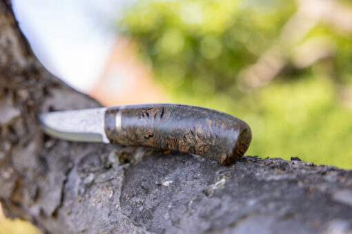 Kniv # 08-23 - Image 9