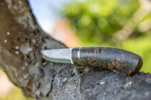 Kniv # 08-23 - Image 11