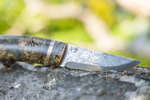 Kniv # 08-23 - Image 8