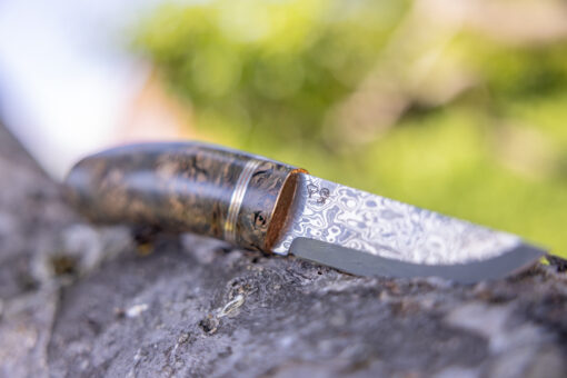 Kniv # 08-23 - Image 4