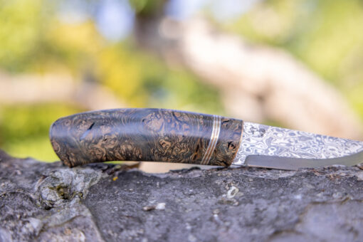 Kniv # 08-23 - Image 10