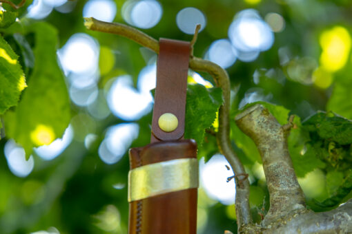 Kniv # 09-23 - Image 8