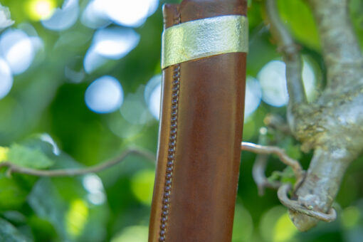 Kniv # 09-23 - Image 14