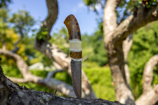 Kniv # 09-23 - Image 2