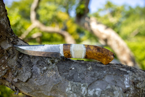 Kniv # 09-23 - Image 10