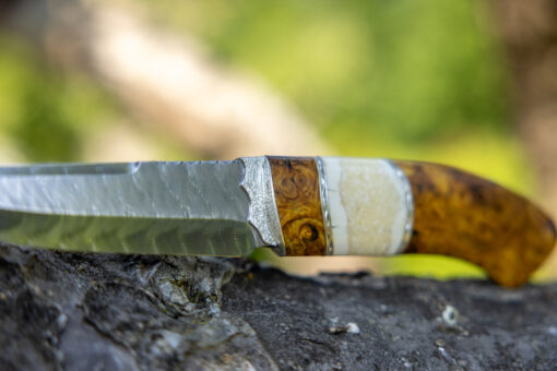 Kniv # 09-23 - Image 7