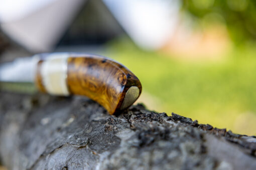 Kniv # 09-23 - Image 6