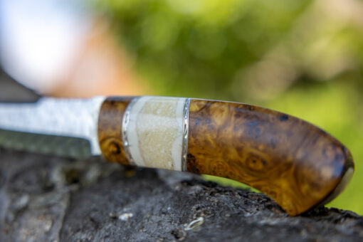 Kniv # 09-23 - Image 17