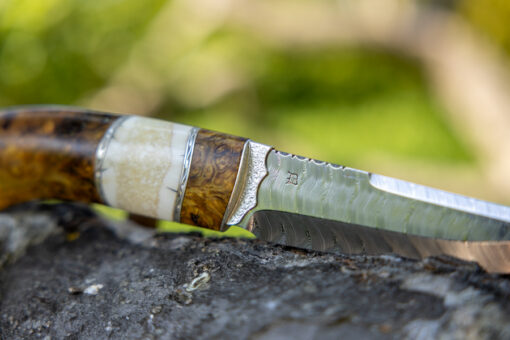 Kniv # 09-23 - Image 16