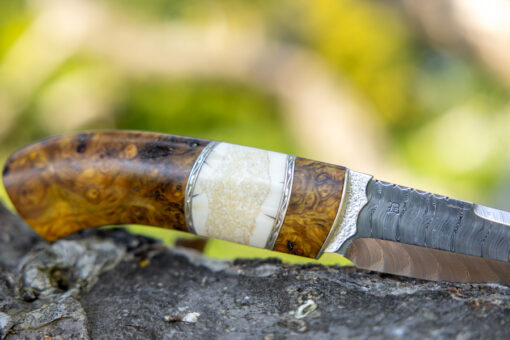 Kniv # 09-23 - Image 11