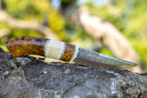 Kniv # 09-23 - Image 15